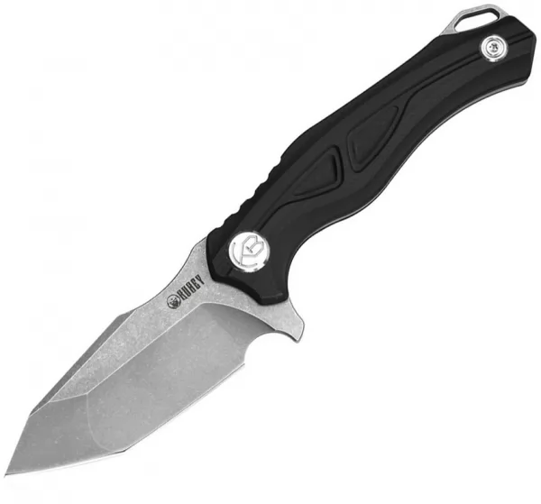 Kubey Fixed Blade SW KUB230B