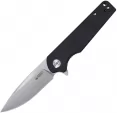 Kubey Wolverine Linerlock - KUB233A2
