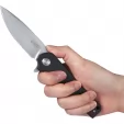 Kubey Wolverine Linerlock KUB233A2