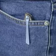 Kubey Nova Framelock Titanium KUB235F