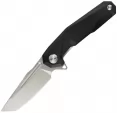 Kubey Carve Nest Linerlock Black - KUB237A