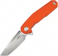 Kubey Carve Nest Linerlock Org - KUB237I