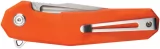 Kubey Carve Nest Linerlock Org KUB237I