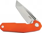 Kubey Carve Nest Linerlock Org KUB237I