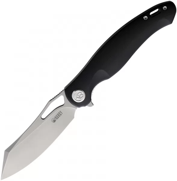 Kubey Drake Linerlock G10 KUB239A