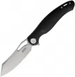 Kubey Drake Linerlock G10 - KUB239A