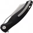 Kubey Drake Linerlock G10 KUB239A