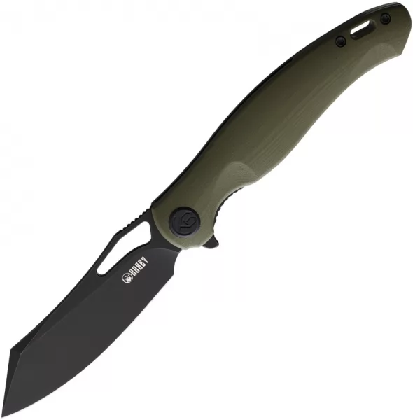 Kubey Linerlock OD KUB239F