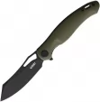 Kubey Linerlock OD - KUB239F
