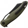 Kubey Linerlock OD KUB239F