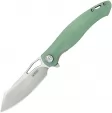 Kubey Drake Linerlock Jade - KUB239I