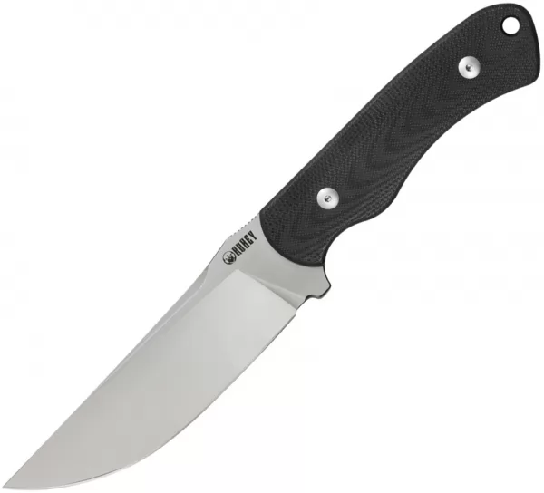 Kubey Fixed Blade KUB240D