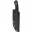 Kubey Fixed Blade KUB240D