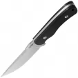 Kubey Fixed Blade KUB240D