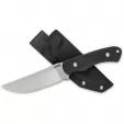 Kubey Fixed Blade KUB240D