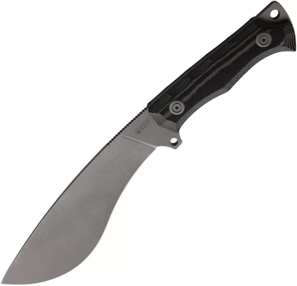 Kubey Destroyer Kukri KUB241C