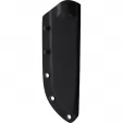 Kubey Destroyer Kukri KUB241C