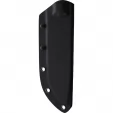 Kubey Destroyer Kukri Black KUB241D