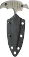 Kubey Medusa Push Dagger Tan KUB242E