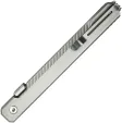 Kubey Prism Button Lock Titanium KUB243A