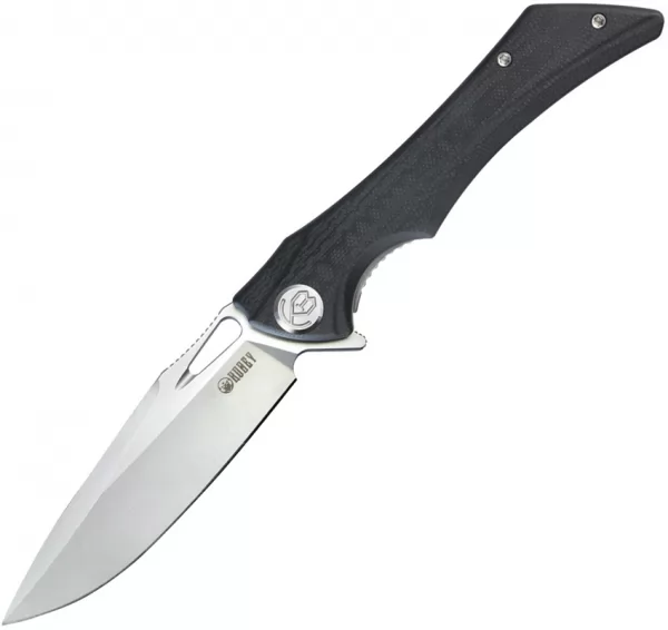 Kubey Raven Linerlock KUB245A