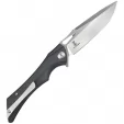 Kubey Raven Linerlock KUB245A