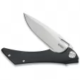 Kubey Raven Linerlock KUB245A