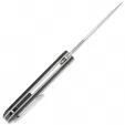 Kubey Raven Linerlock KUB245A
