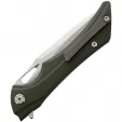 Kubey Raven Linerlock KUB245B