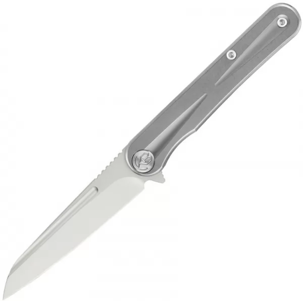 Kubey Dandy Framelock Ti KUB247A