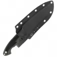 Kubey Dandy Framelock Ti KUB247A