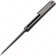 Kubey Dandy Framelock Titanium KUB247C