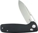 Kubey Bluff Axis Lock Black G10 KUB248D