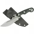 Kubey Totem Fixed Blade KUB250B