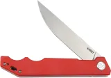 Kubey Pylades Linerlock Red KUB253F