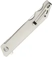 Kubey Pylades Linerlock Ivory KUB253G
