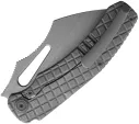 Kubey Sylow Framelock Dark SW KUB260C