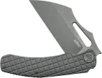 Kubey Sylow Framelock Dark SW KUB260C