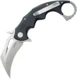 Kubey Mini Wrath Karambit Linerlock - KUB262A
