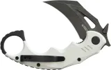 Kubey Mini Wrath Karambit Linerlock KUB262I