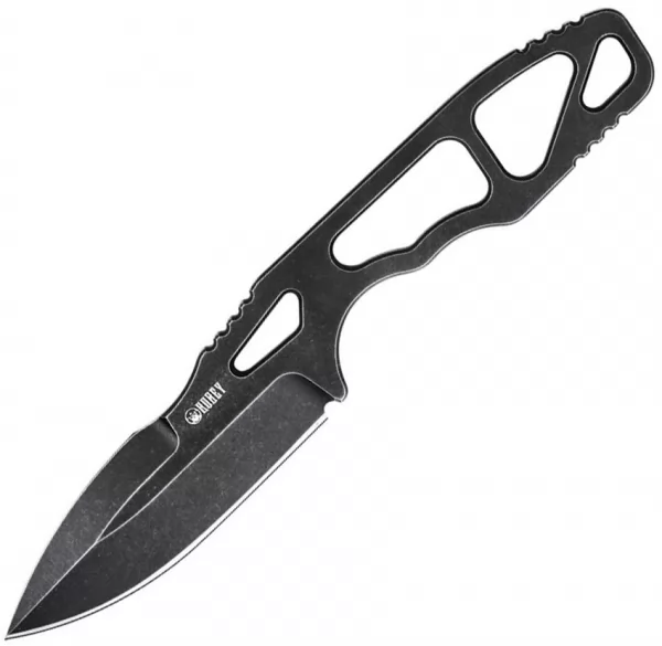Kubey TAG Hydra Fixed Blade KUB282A