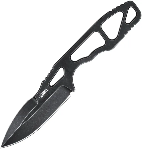 Kubey TAG Hydra Fixed Blade KUB282B