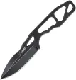 Kubey TAG Hydra Fixed Blade - KUB282B