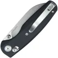 Kubey Breeze Crossbar Lock KUB288A