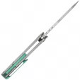 Kubey Atlas Framelock KUB290A