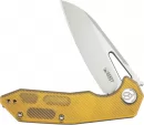 Kubey Vagrant Linerlock Ultem KUB291Q