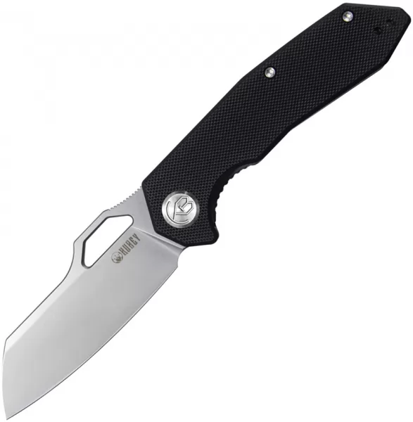 Kubey Coeus Linerlock KUB292