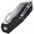 Kubey Coeus Linerlock KUB292