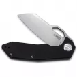 Kubey Coeus Linerlock KUB292