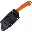 Kubey Perses Outdoor Survival KUB302A